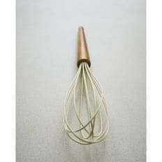 우드 실리콘 거품기 48250321733