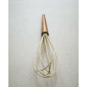 우드 실리콘 거품기 48250321733