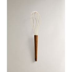 우드 실리콘 거품기 48250321733