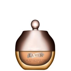 LA MER 라 메르 제네상스 드 라 메르 더 아이 앤 익스프레션 크림 15ml