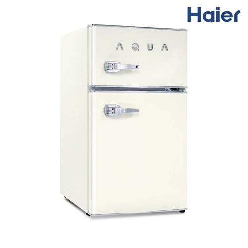 상품이미지3