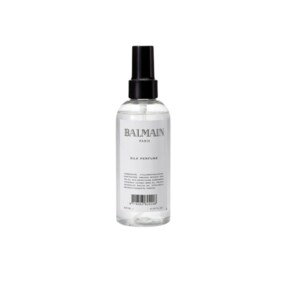 발망 Balmain 실키 미스트 헤어 향수 대용량 200ml