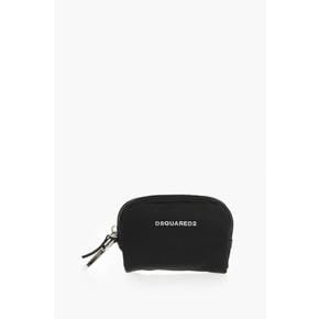뷰티 케이스 S83SGW0008SJ117000012124 Black