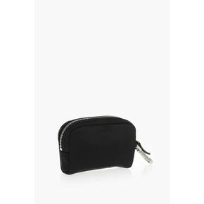 뷰티 케이스 S83SGW0008SJ117000012124 Black