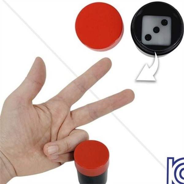 확대된 대표 이미지1