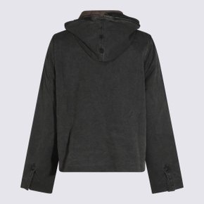 [다크쉐도우]  캐주얼 자켓 FW26 DU02F6778CVG148 7597843