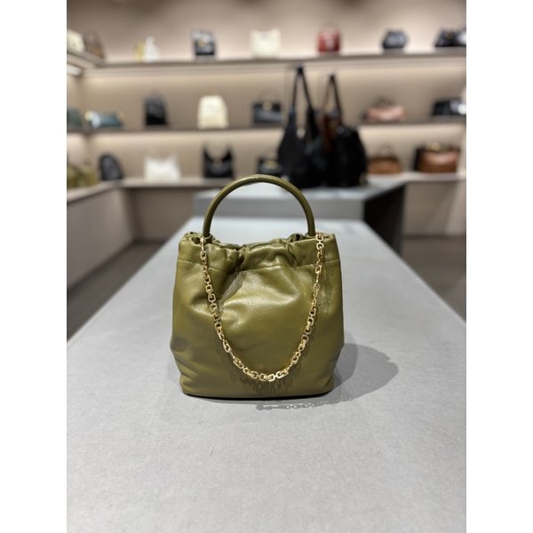 [파주점] 벨르 숄더백 21(Belle Shoulder) RCBSX24656KHX