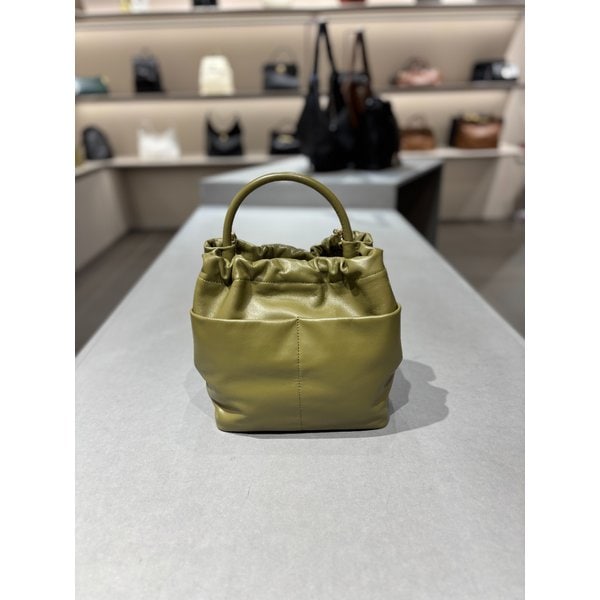 [파주점] 벨르 숄더백 21(Belle Shoulder) RCBSX24656KHX