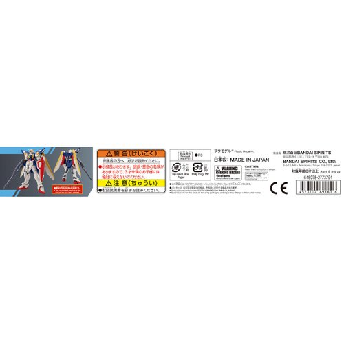 상품 이미지3