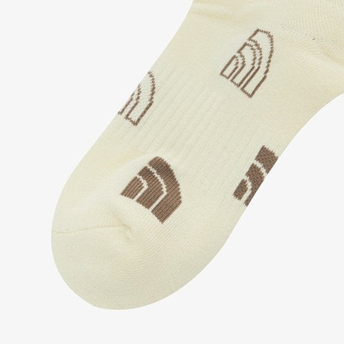 상품이미지3