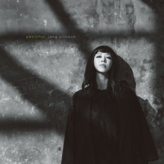 media synnara [LP]장필순 - 11집 [Petrichor (페트리코)] [Lp] (블랙반) / Jang Pil Soon - Vol.11 [Petrichor] [Lp] (Black Vinyl)