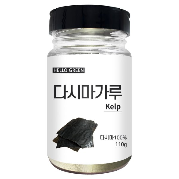 확대된 대표 상품이미지1
