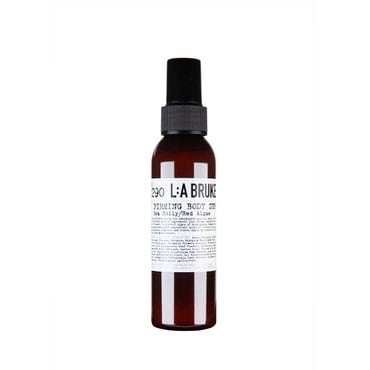 라부르켓 퍼밍 바디 세럼 120ml