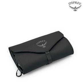 [공식수입사] ULTRALIGHT ROLL ORGANIZER 오스프리 C