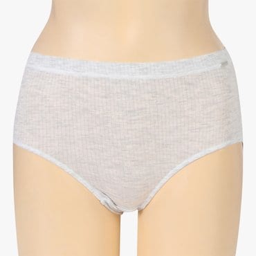 애니바디 여성 면골지 팬티 ANPG24A4500