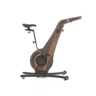게이즈샵 노르드 바이크 월넛 Bike WALNUT