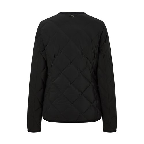 LF Product Image4