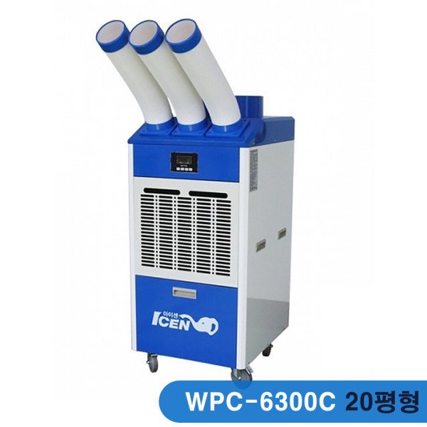 확대된 대표 상품이미지1