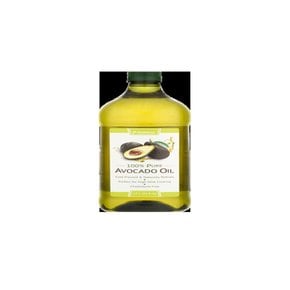 [해외직구]트로피컬 플랜테이션 백프로 퓨어 아보카도 오일 1.5L Tropical Plantation Pure Avocado Oil 51oz