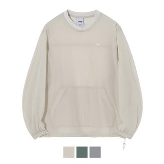 스위브 Airlight Sweatshirt  3COLOR  _P362872467