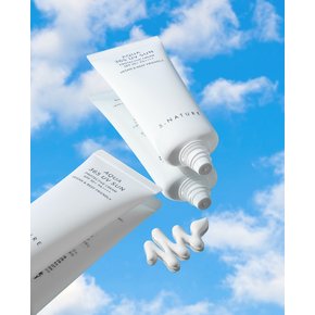 아쿠아 365 유브이 선크림 40ml