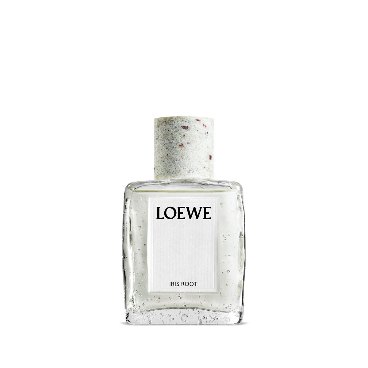 아이리스 루트 오 드 퍼퓸 100ML