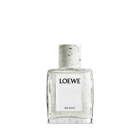 아이리스 루트 오 드 퍼퓸 100ML