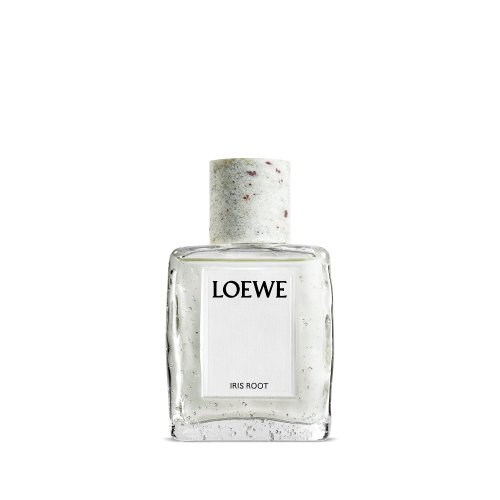 아이리스 루트 오 드 퍼퓸 100ML