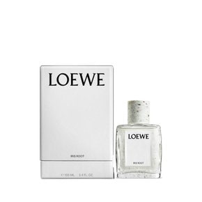 아이리스 루트 오 드 퍼퓸 100ML