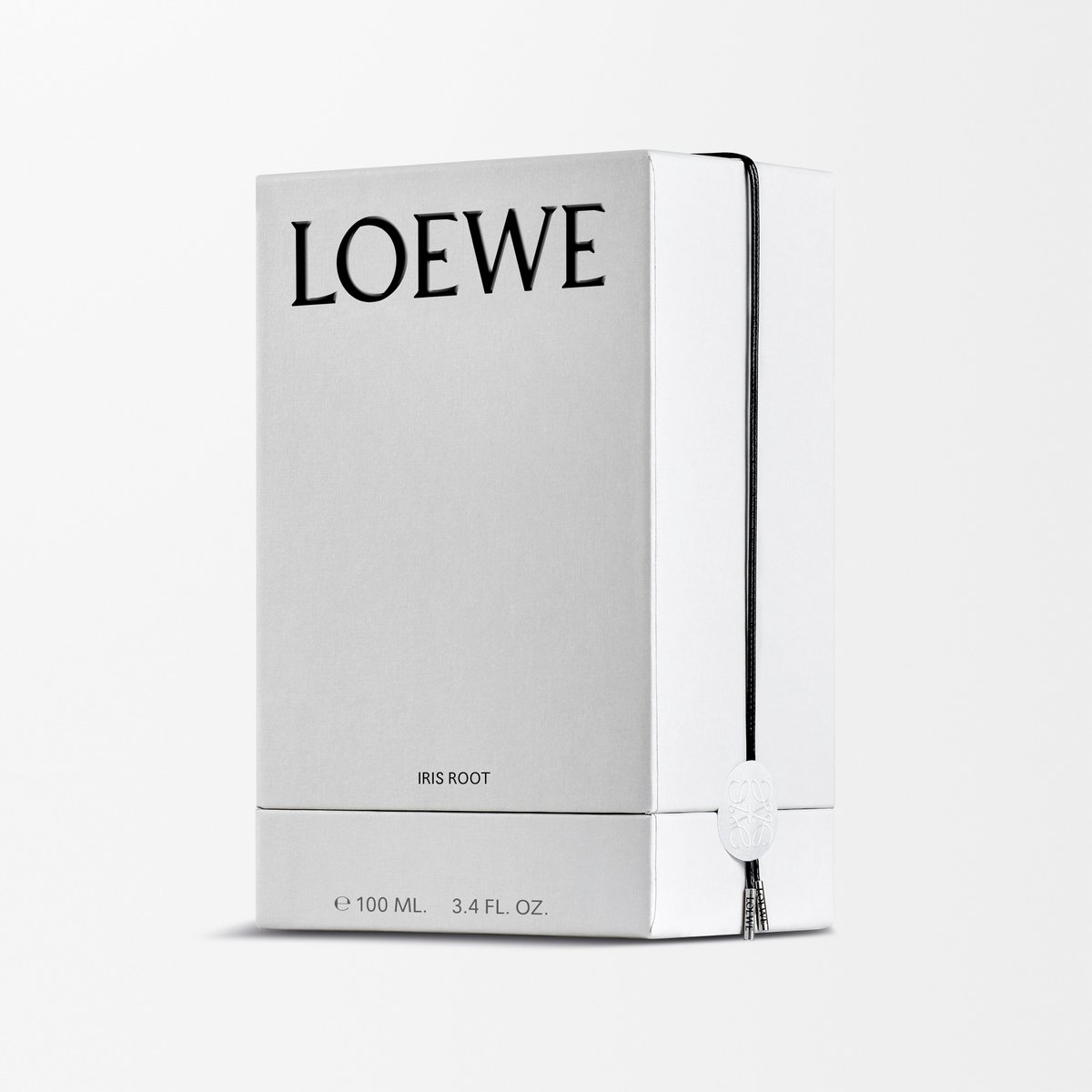 아이리스 루트 오 드 퍼퓸 100ML