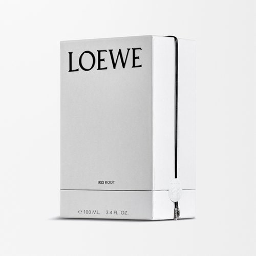 아이리스 루트 오 드 퍼퓸 100ML