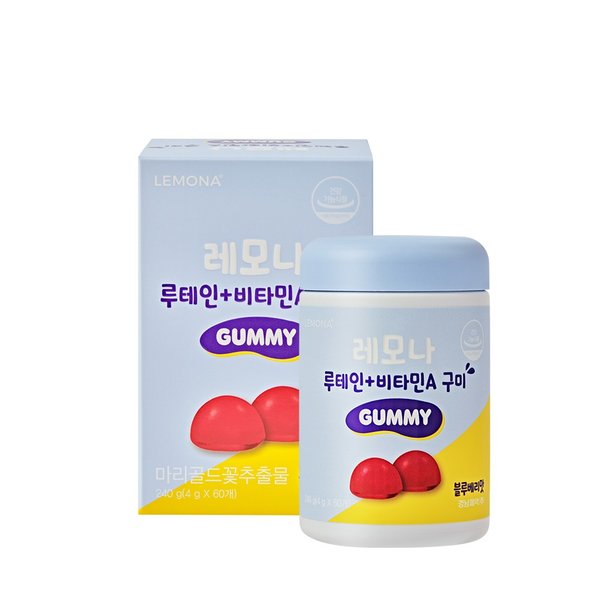 확대된 대표 상품이미지1
