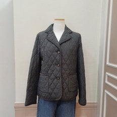 BCBG O 브라이트JP  B4D9R131  17_US