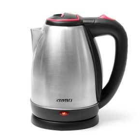 리빙센스 스테인레스 커피포트 전기주전자 1.8L LSK-1800[30870907]