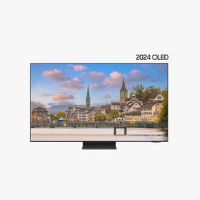 TV KQ65SD95AFXKR 벽걸이 배송무료