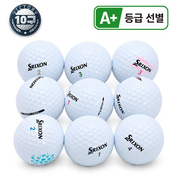 확대된 대표 상품이미지1