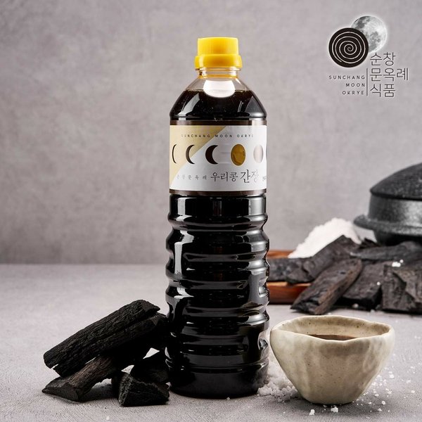 상품 이미지 #1