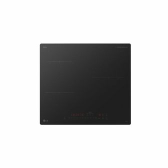 LG전자 LG 인덕션 BEI3ASML 무료배송 신세계