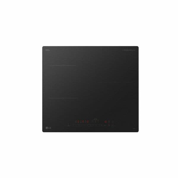 LG 인덕션 BEI3ASML 무료배송 신세계