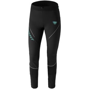 [다이나핏]  트라우저 FW24 08 0000071079 4524859