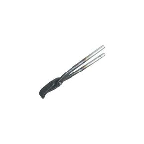일본 Morimitsu 모리미추 가위 공구 Morimitsu TKSD0015 Grab Chopsticks 15 Professional Grip