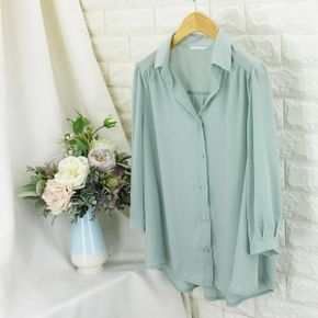 bb 셔링7부 BL BOL_P362205241