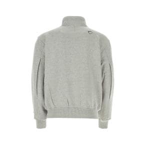 [해외배송] BMADFWJK0108GR GREY 아더에러 GIUBBINO B0441052405