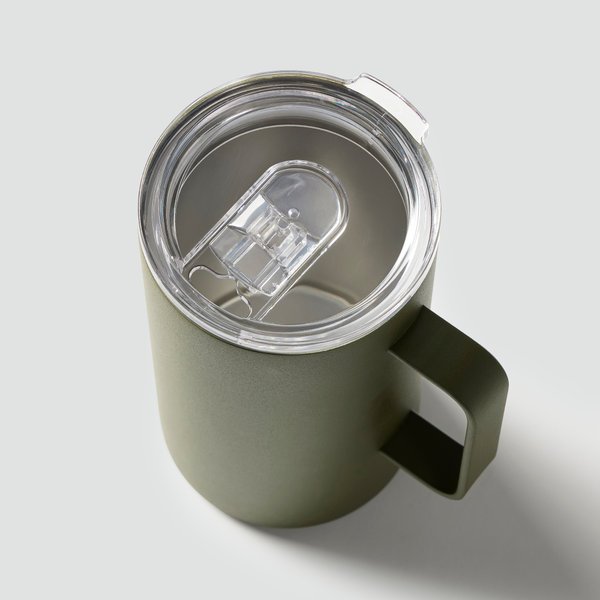 머그 텀블러_700ml_카키 J70N904077200