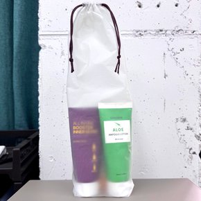 방수 우산 파우치 비닐백 주머니