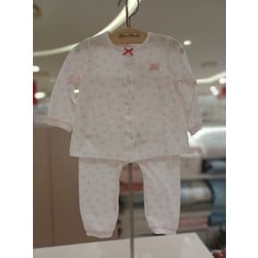 TNMMXS569P80르네내의