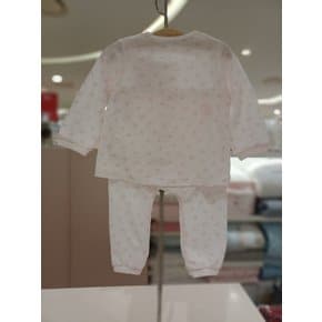 TNMMXS569P80르네내의
