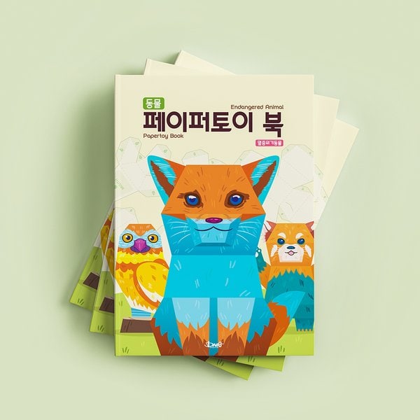 상품이미지1