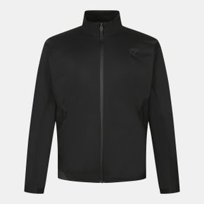 [엑셀러]25SS 남성 3L 바람막이 점퍼 TMJUO1102-199