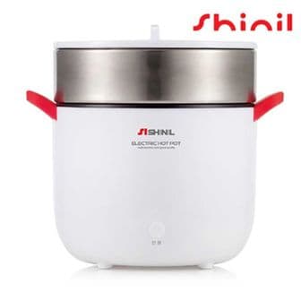 2. 신일전자 신일_..